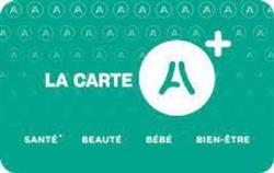 Aprium Pharmacie de la Gare Saint Malo, Saint-Malo - Horaires d'ouverture