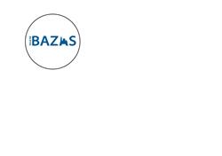 Mairie, Bazas - Horaires d'ouverture