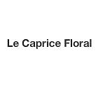 Caprice Floral Le, Saint-Jean-d'Angély - Horaires d'ouverture