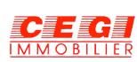 Cegi - Cabinet Etude Gestion Immobilière, Montpellier - Horaires d'ouverture