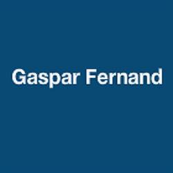 Gaspar Fernand, Champagnole - Horaires d'ouverture