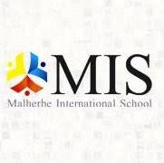 Ecole Internationale Malherbe, Le Vésinet - Horaires d'ouverture