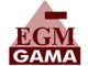 E . G . M GAMA SAS, Pessac - Horaires d'ouverture