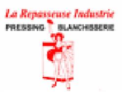 La Repasseuse Industrie, Nice - Horaires d'ouverture