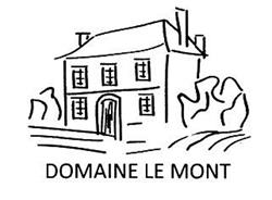 Robin Louis Et Claude, Faye-d'Anjou - Horaires d'ouverture