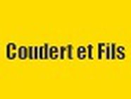 ETABLISSEMENTS COUDERT ET FILS, Aixe-sur-Vienne - Horaires d'ouverture