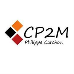 Cp2m, Laneuveville-devant-Nancy - Horaires d'ouverture