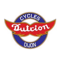 Cycles Dutrion, Dijon - Horaires d'ouverture