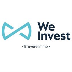 Bruyere Immo - We invest - HIRSON, Hirson - Horaires d'ouverture