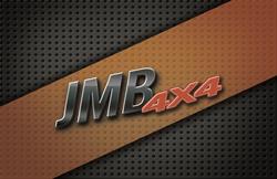GARAGE JMB 4X4 BY MICKA AUTO SERVICES, Champ-sur-Drac - Horaires d'ouverture