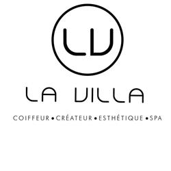 La Villa Rudy Fournier, Andrézieux-Bouthéon - Horaires d'ouverture