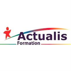 Association Actualis, Versailles - Horaires d'ouverture