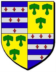 Mairie, Toutencourt - Horaires d'ouverture
