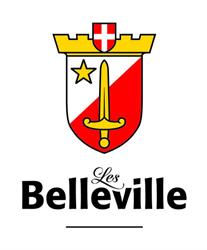 Commune Les Belleville, Saint-Martin-de-Belleville - Horaires d'ouverture