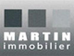 Agence Martin Immobilier C.G, Aigues-Mortes - Horaires d'ouverture
