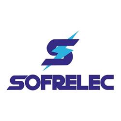Sofrelec Sté Fréjusienne D'électricité-SARL - Horaires d'ouverture