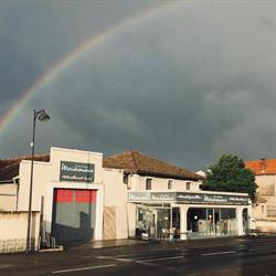 Carrelages Méridionaux, Beaucaire - Horaires d'ouverture