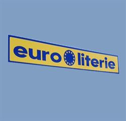 Euro Literie, Carcassonne - Horaires d'ouverture