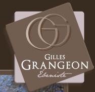 Grangeon Gilles, Saint-Maurice-de-Lignon - Horaires d'ouverture