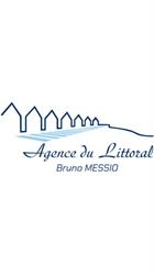 Agence du Littoral, Cayeux-sur-Mer - Horaires d'ouverture