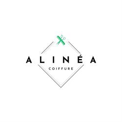 Alinéa, Verneuil-sur-Avre - Horaires d'ouverture