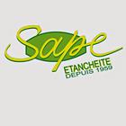 SAPE, La Garde - Horaires d'ouverture