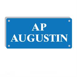 AP AUGUSTIN, Paris - Horaires d'ouverture