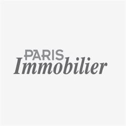 Agence Immobilière Paris Immobilier Paris 10, - Horaires d'ouverture
