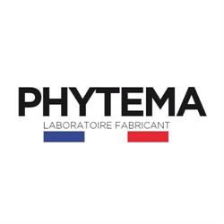 Phytema, Ruffieux - Horaires d'ouverture