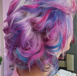 Art Coiffure, Annemasse - Horaires d'ouverture