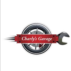 Charly's Garage, Champs-sur-Marne - Horaires d'ouverture