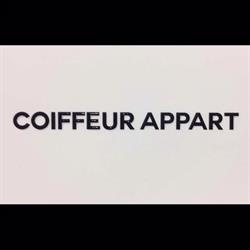 Coiffeur Appart, Colmar - Horaires d'ouverture