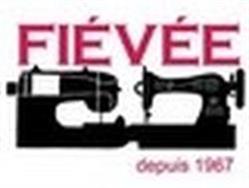Fiévée, Auxerre - Horaires d'ouverture