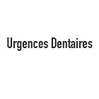 Urgences Dentaires, Paris - Horaires d'ouverture