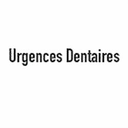 Urgences Dentaires, Paris - Horaires d'ouverture