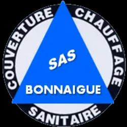 SAS Bonnaigue, La Bourboule - Horaires d'ouverture