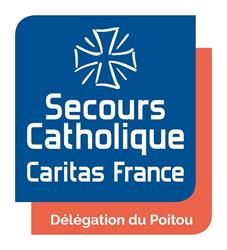 Secours Catholique, Poitiers - Horaires d'ouverture