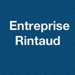 Entreprise Rintaud, Bagnols-en-Forêt - Horaires d'ouverture