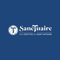 Sanctuaire des Grottes de Saint-Antoine, Brive-la-Gaillarde - Horaires d'ouverture