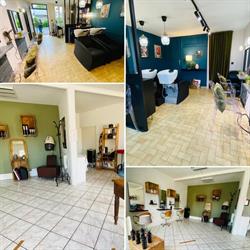 Coiffure Sandrine, Louroux-de-Bouble - Horaires d'ouverture