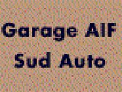 A.L.F Sud Autos, Manosque - Horaires d'ouverture