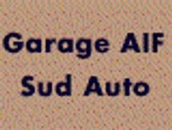 A.L.F Sud Autos, Manosque - Horaires d'ouverture