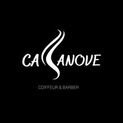 Salon Casanove, Compiègne - Horaires d'ouverture