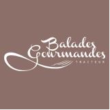 Balades Gourmandes, Orléans - Horaires d'ouverture