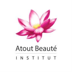 Atout Beauté, Marsillargues - Horaires d'ouverture