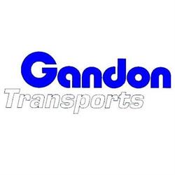 GANDON TRANSPORTS, Saint-Fraimbault-de-Prières - Horaires d'ouverture