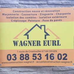 Entreprise Wagner, Siegen - Horaires d'ouverture