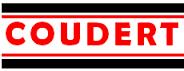Coudert Entreprise SA, Vernines - Horaires d'ouverture