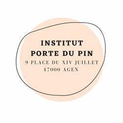 Institut Porte du Pin, Agen - Horaires d'ouverture