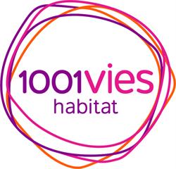 1001 Vies Habitat, Lyon - Horaires d'ouverture